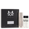 Pegasus by Parfums De Marly Three Eau De Parfum Refills