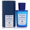 Blu Mediterraneo Mandorlo Di Sicilia by Acqua Di Parma Eau De Toilette Spray