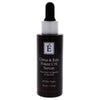 Citrus and Kale Potent C Plus E Serum by Eminence for Unisex - 1 oz Serum
