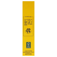 Soft Hands Trio by L'Occitane for Women - 3 Pc 1oz Amande Delicious Hands, 1oz Shea Dry Skin Hand Cream, 1oz Verveine Cooling Hand Cream Gel