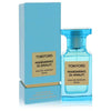 Tom Ford Mandarino Di Amalfi by Tom Ford Eau De Parfum Spray (Unisex)