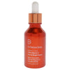 Vitamin C Lactic 15 Percent Vitamin C Firm and Bright Serum