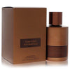Tom Ford Oud Minerale by Tom Ford Eau De Parfum Spray (Unisex)