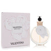 Valentina Acqua Floreale by Valentino Eau De Toilette Spray