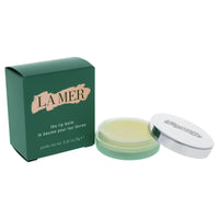 The Lip Balm by La Mer for Unisex - 0.32 oz Lip Balm