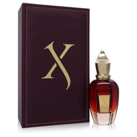 Xerjoff Oud Stars Ceylon Eau De Parfum Spray (Unisex)