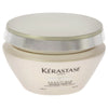 Densifique Masque Densite by Kerastase for Unisex - 6.8 oz Masque