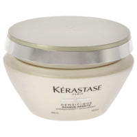 Densifique Masque Densite by Kerastase for Unisex - 6.8 oz Masque - Saeyu