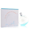 Eau Des Merveilles Bleue by Hermes Eau De Toilette Spray