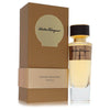 Salvatore Ferragamo Punta Ala by Salvatore Ferragamo Eau De Parfum Spray (Unisex)