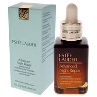Advanced Night Repair Synchronized Multi-Recovery Complex by Estee Lauder for Unisex - 1 oz Serum - Saeyu