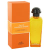 Eau De Mandarine Ambree by Hermes Cologne Spray (Unisex)