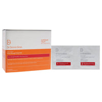 Dr. Dennis Gross Alpha Beta Peel Extra Strength Formula - Saeyu