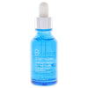 Hyaluronic Marine Hydration Booster