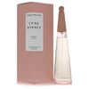 L'eau D'issey Pivoine by Issey Miyake Eau De Toilette Intense Spray