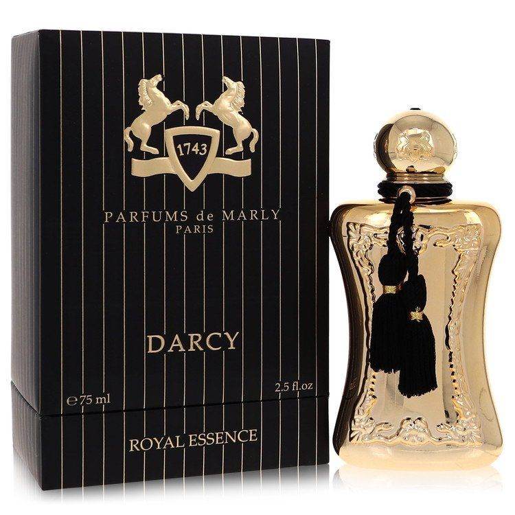 Darcy by Parfums De Marly Eau De Parfum Spray - Saeyu
