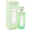 Bvlgari Eau Parfumee (green Tea) by Bvlgari Cologne Spray (Unisex)