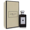 Jo Malone Myrrh & Tonka by Jo Malone Cologne Spray (Unisex)
