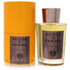 Acqua Di Parma Colonia Intensa by Acqua Di Parma Eau De Cologne Spray
