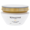Elixir Ultime Le Masque by Kerastase for Unisex - 6.76 oz Masque
