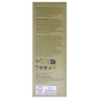 Dr. Dennis Gross DermInfusions Fill Plus Repair Serum