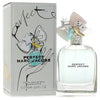 Marc Jacobs Perfect by Marc Jacobs Eau De Toilette Spray