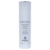 Hydra Global Intense Anti-Aging by Sisley for Women - 1.3 oz Treatment