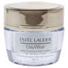 DayWear Multi Protection Anti Oxidant 24 Hour Moisture Creme SPF 15 by Estee Lauder for Women - 0.5 oz Cream