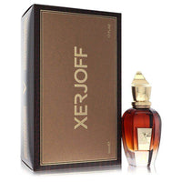 Xerjoff Alexandria II Eau De Parfum (Unisex)