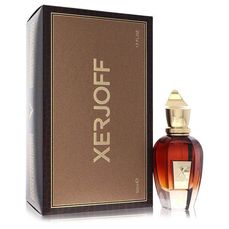 Xerjoff Alexandria II Eau De Parfum (Unisex)