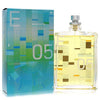 Escentric 05 by Escentric Molecules Eau De Toilette Spray