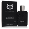 Carlisle by Parfums De Marly Eau De Parfum Spray (Unisex)