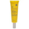 Dr. Dennis Gross All Physical Lightweight Wrinkle Defense SPF 30