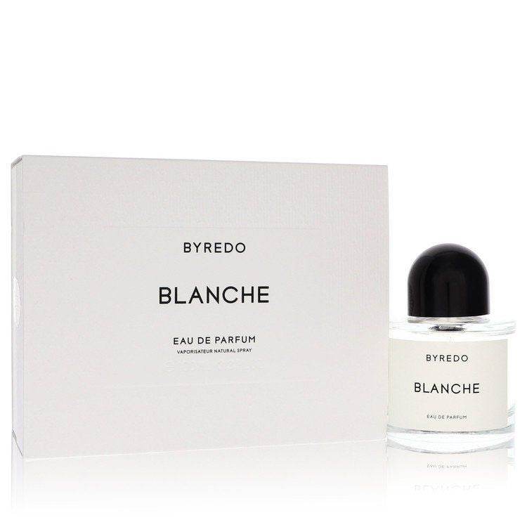 Byredo Blanche by Byredo Eau De Parfum Spray - Saeyu