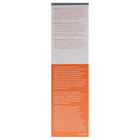 Alpha Beta AHA-BHA Daily Cleansing Gel - Saeyu