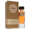 Salvatore Ferragamo La Commedia by Salvatore Ferragamo Eau De Parfum Spray (Unisex)