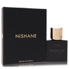 Karagoz by Nishane Extrait De Parfum Spray (Unisex)