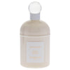 Shalimar Sensational by Guerlain for Women - 6.7 oz Body Lotion