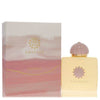 Amouage Ashore by Amouage Eau De Parfum Spray (Unisex)