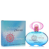 Incanto Charms by Salvatore Ferragamo Eau De Toilette Spray
