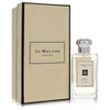 Jo Malone Wild Bluebell by Jo Malone Cologne Spray (Unisex)