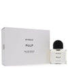 Byredo Pulp by Byredo Eau De Parfum Spray (Unisex)