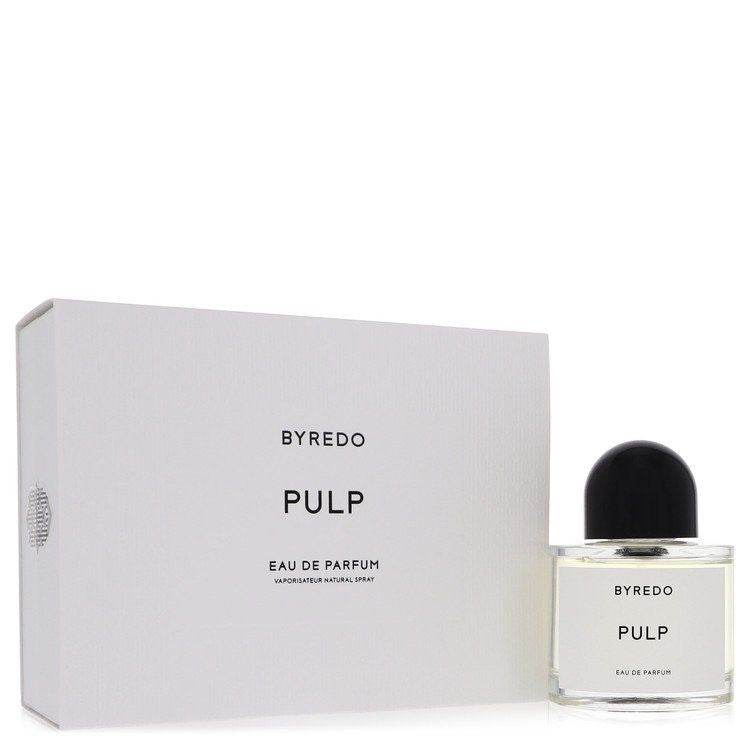 Byredo Pulp by Byredo Eau De Parfum Spray (Unisex) - Saeyu