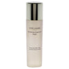 Revitalizing Supreme Plus Bright Moisturizer Power Soft Milky Lotion by Estee Lauder for Women - 3.4 oz Lotion