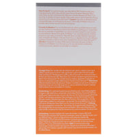 Alpha Beta Universal Daily Peel - Saeyu