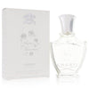 Acqua Fiorentina by Creed Eau De Parfum Spray