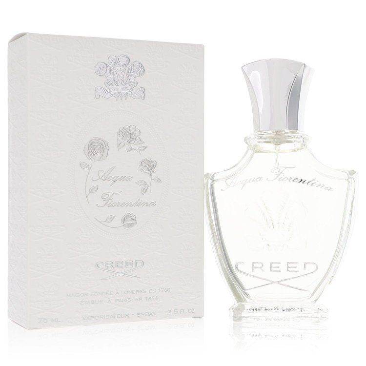 Acqua Fiorentina by Creed Eau De Parfum Spray - Saeyu