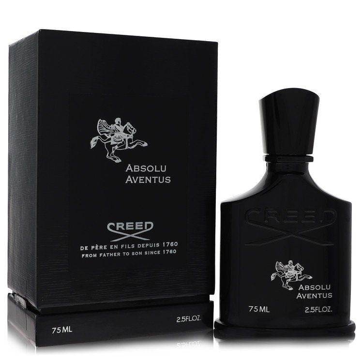 Absolu Aventus by Creed Eau De Parfum Spray - Saeyu