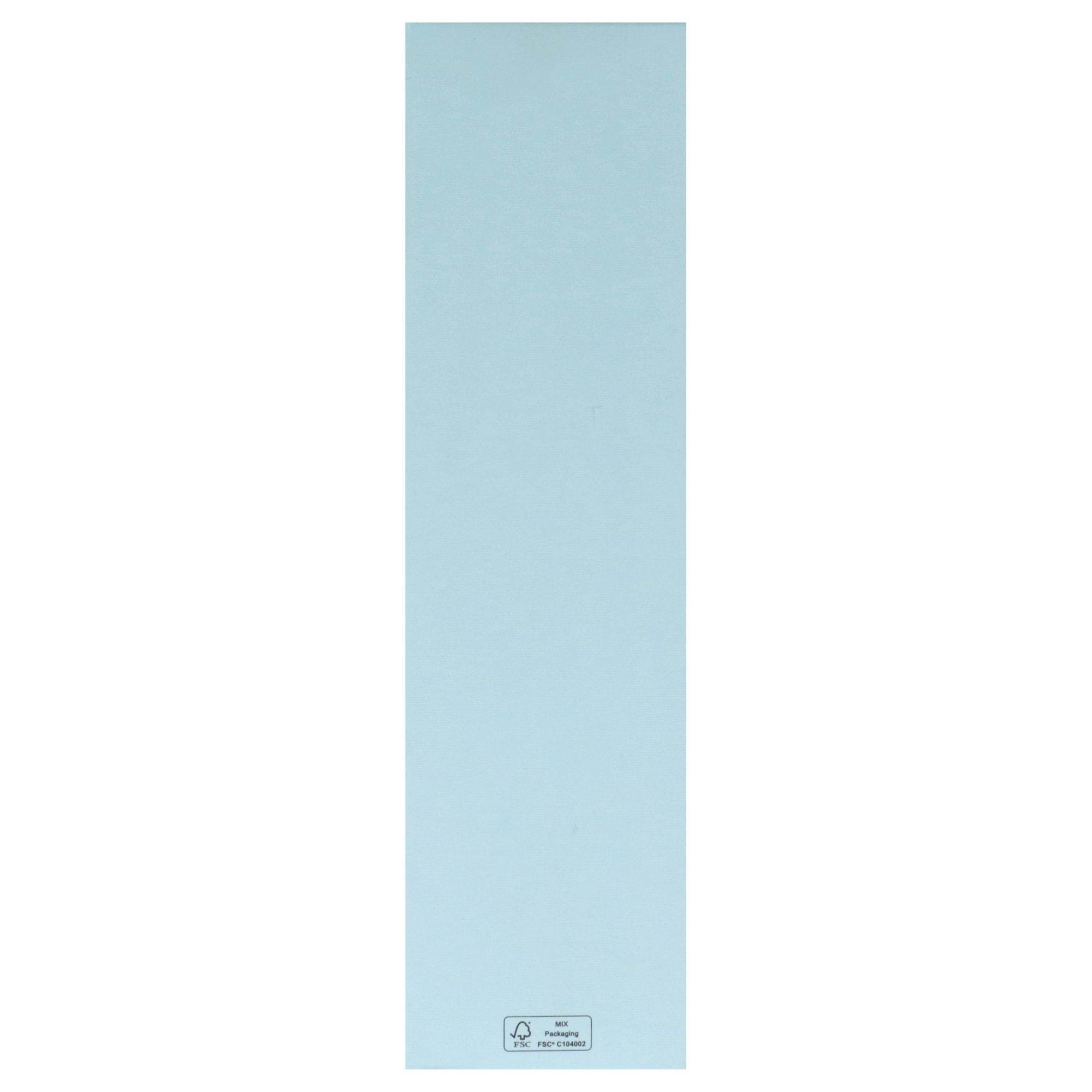 Revitalizing Supreme Plus Bright Moisturizer Power Soft Milky Lotion by Estee Lauder for Women - 3.4 oz Lotion