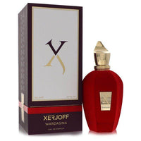 Xerjoff Wardasina Eau De Parfum (Unisex)